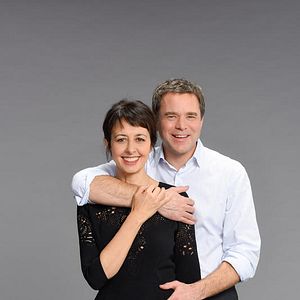 Foto Valérie Bonneton