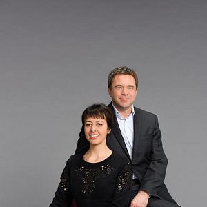 Foto Valérie Bonneton