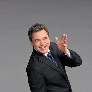 Foto Guillaume De Tonquédec