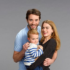 Foto Alexandra Gentil