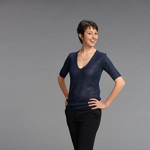 Foto Valérie Bonneton