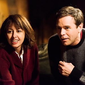 Foto Valérie Bonneton