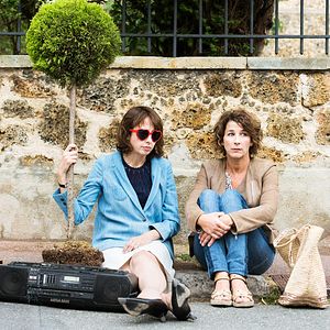 Foto Valérie Bonneton