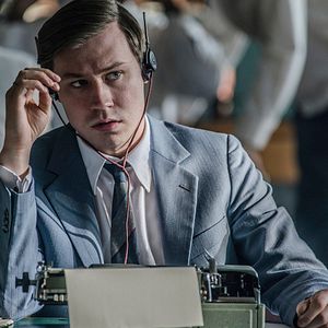 Foto David Kross