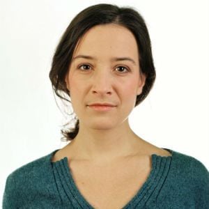 Foto Karina Plachetka