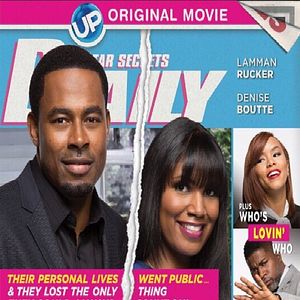 Foto Terapia de Casal