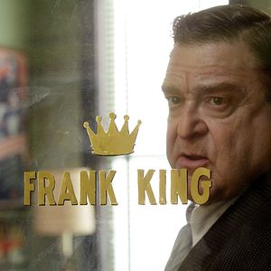 Foto Trumbo: Lista Negra