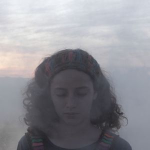 Foto The Black Frost