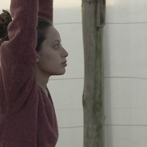 Foto The Black Frost