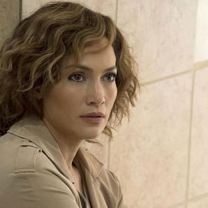Foto Jennifer Lopez