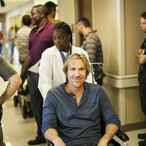 Foto Deus Não Está Morto 2