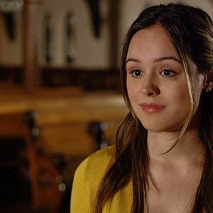 Foto Deus Não Está Morto 2