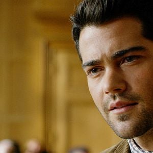 Foto Deus Não Está Morto 2