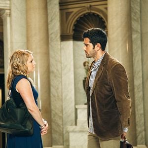 Foto Deus Não Está Morto 2