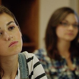 Foto Deus Não Está Morto 2