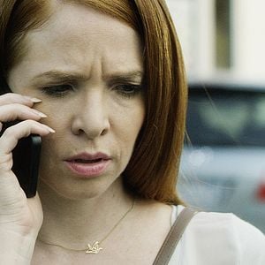 Foto Deus Não Está Morto 2