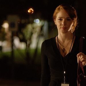 Foto Deus Não Está Morto 2