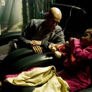 Foto Meu Amigo Hindu