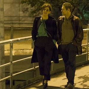 Foto Meu Amigo Hindu