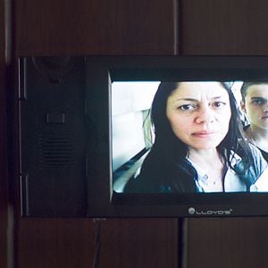 Foto O Monstro de Mil Cabeças