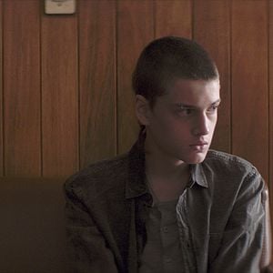 Foto O Monstro de Mil Cabeças