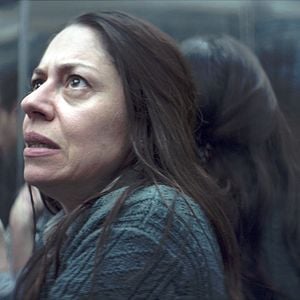 Foto O Monstro de Mil Cabeças