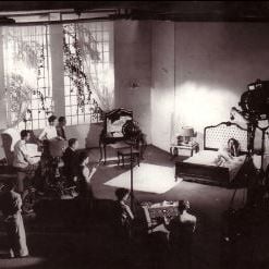 Foto Caminho do Céu