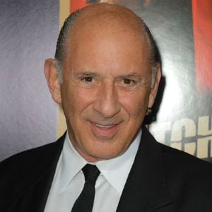 Foto Richard Portnow