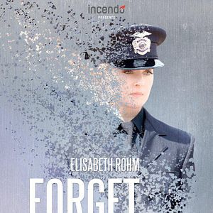 Foto Passado Implacável