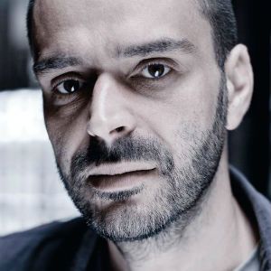 Foto Razvan Radulescu