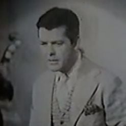 Foto O Cantor e o Milionário