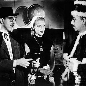 Foto Carnaval em Caxias