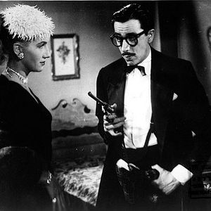 Foto Carnaval em Caxias