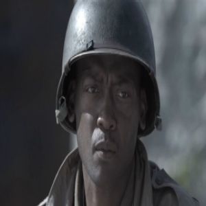 Foto Timothy Shoemaker