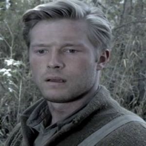 Foto Michael Todd Behrens