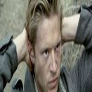 Foto Christoph Malzl