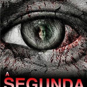 Foto A Segunda Visão