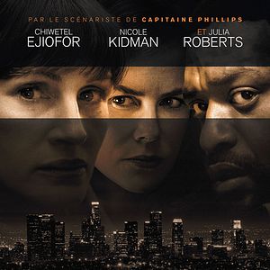 Foto Olhos da Justiça