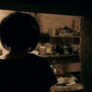 Foto Alexandra Finder