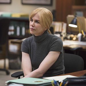 Foto Olhos da Justiça