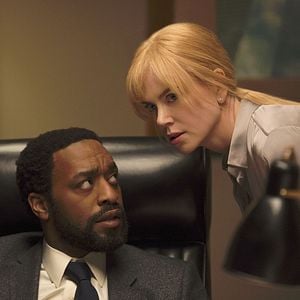 Foto Olhos da Justiça