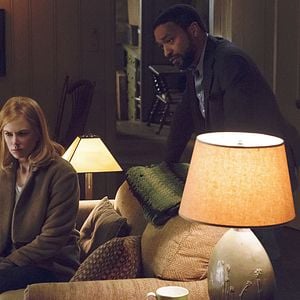 Foto Olhos da Justiça