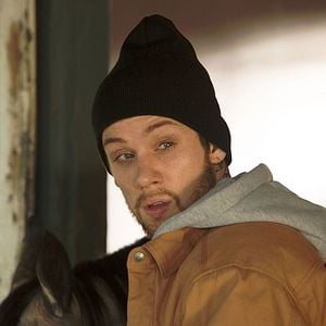 Foto Olhos da Justiça