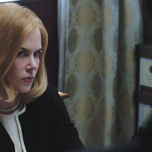 Foto Olhos da Justiça