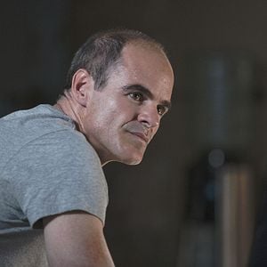 Foto Olhos da Justiça