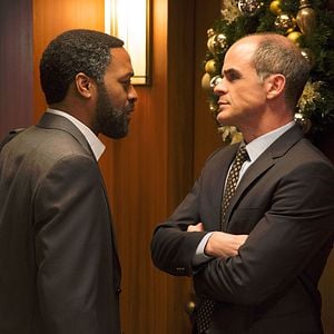 Foto Olhos da Justiça