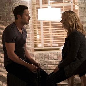 Foto Ryan Eggold