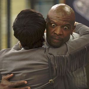 Foto Brooklyn Nine-Nine