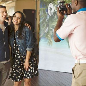 Foto Brooklyn Nine-Nine