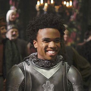 Foto Luke Youngblood